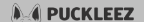 Zeekus Media Logo