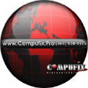 Compufix Professionals Logo