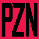 Puhzition Logo