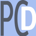 PulseClick Digital Logo