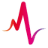 Pulse Digital Marketing Logo
