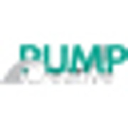 Pump Creative Logo