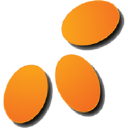 PumpkinPip Ltd logo