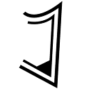 Punta Cana JJ Design Logo
