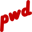 Purcell Web Development logo