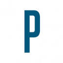 Pure Marketing Ltd Logo