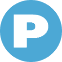 Pure Bold Logo