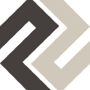 Pure Designs logo