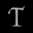Pureform Design Logo