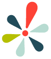 Pure Visibility logo