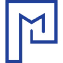 Purge Marketing logo