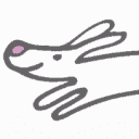 Purple Dog logo