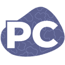 PurpleCow Digital Marketing Logo