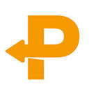 Push Creativity Ltd Logo