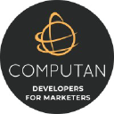 Computan Logo