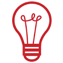 Putney Design and Print logo
