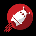 PXLPOD Web Strategy logo