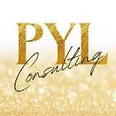 PYL Consulting Logo