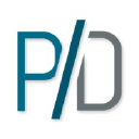 PYLE/DIGITAL Logo