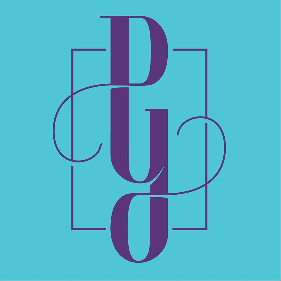Pyper, Inc. logo