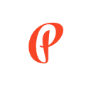 Pyrowebdev Logo