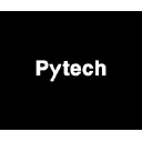 Pytech Logo