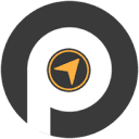 Pyxis Web Solutions logo