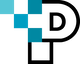 Pyxl Design LLC Logo