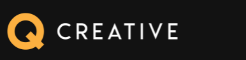 Q Creative Logo