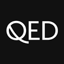 Q E D Creative Ltd logo