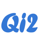 QI2SOFT LLC Logo