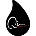 Qi Graphic Design logo