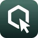 Q Software LLC Logo