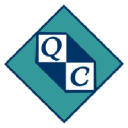 Quad Computing Logo