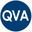 Quality Virtual Assistance Logo