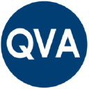 Quality Virtual Assistance logo
