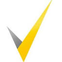 Quality Web Services logo