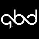 Quant By Design Inc. Logo