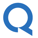Quantics Software Inc. Logo