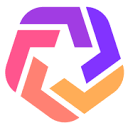 QuantumByte IT Inc. Logo