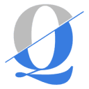 QuayTech Enterprises Limited logo