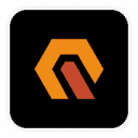 Quazic Logo