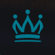 Queen City Web Solutions logo