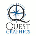 Quest Graphics logo