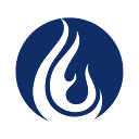 Questmark Digital logo