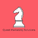 Quest Marketing Solutions Logo