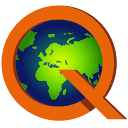 Quest Marketing Logo