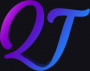 QueueTier Logo