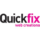 Quickfix Web Creations Logo