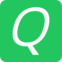 QuickFood Web Design Oxfordshire Logo